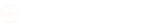 竞技宝JJB.com